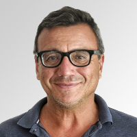 O neocolonialismo. Em defesa da análise profunda a uma extremidade