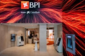 BPI apresenta 19ª edição dos Prémios EmpreendeXXI com novas classificações