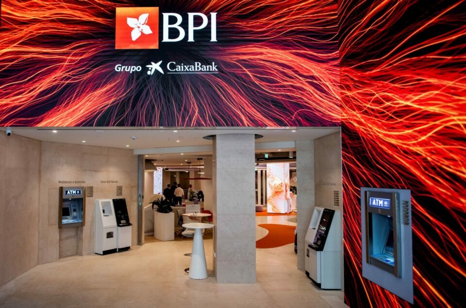 BPI apresenta 19ª edição dos Prémios EmpreendeXXI com novas classificações