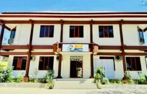 SIBS reafirma dedicação na atualização das transações em Timor