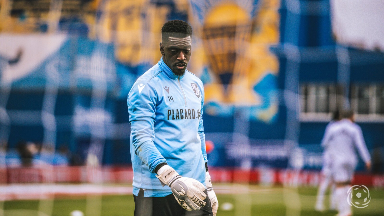 Bruno Varela critica administração do Vitória SC e questiona demissão de Luís Pinto: «Foi mais pela pressão dos torcedores»