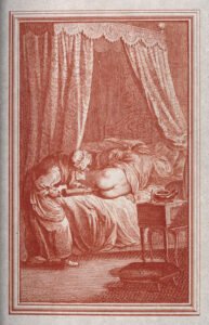 Ofícios desaparecidos de Lisboa