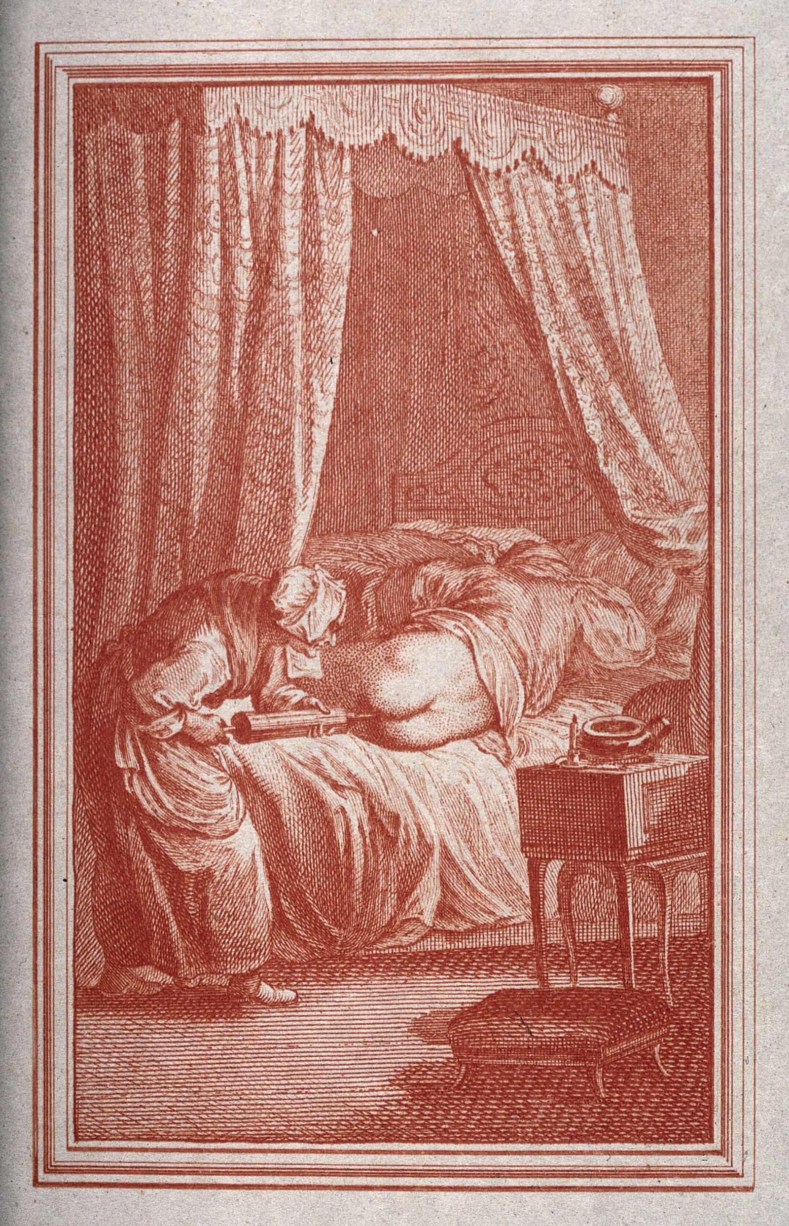 Ofícios desaparecidos de Lisboa