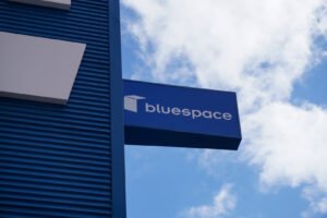 Habitar na capital portuguesa é dispendioso e limitado. O setor de locação de espaços armazenadores está em ascensão.