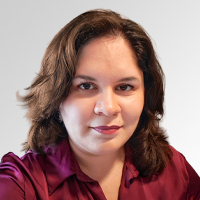 A economia do desgaste