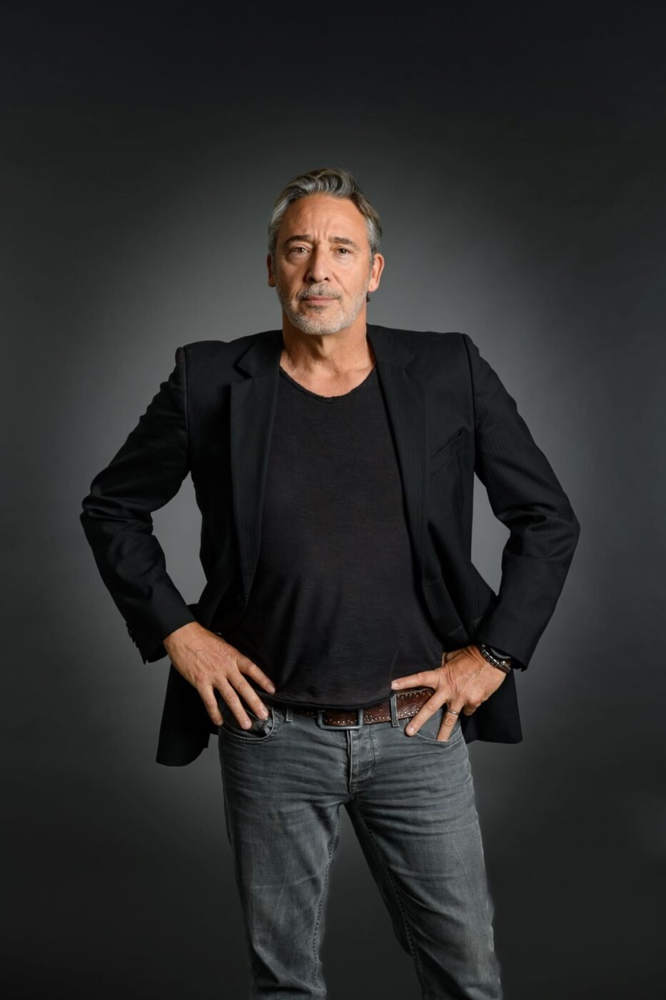 Alexandra Lencastre e Diogo Infante: Estrelas em Foco