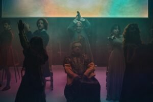 Camões tal como existe, sem rolagem nem deslizar