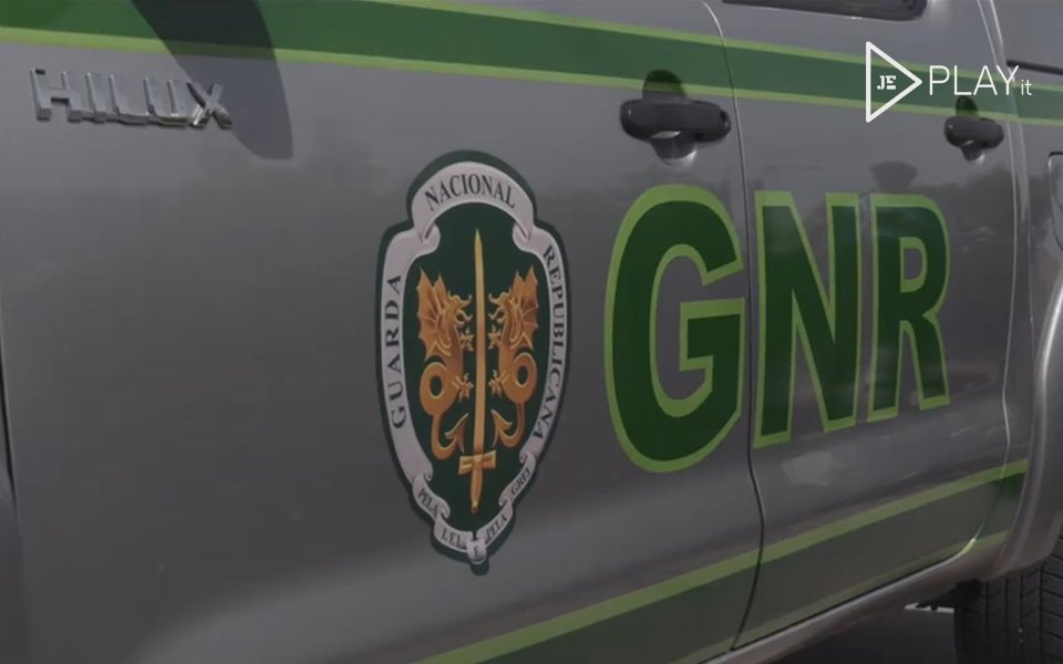 Organizações da GNR saíram insatisfeitas do MAI e iniciam manifestações