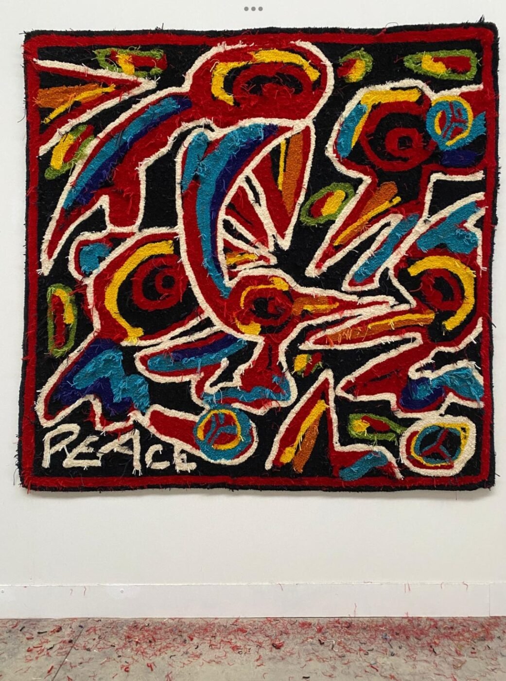 As Jornadas de Pedro Cabeludo