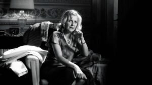 Vicente Alves do Nascimento