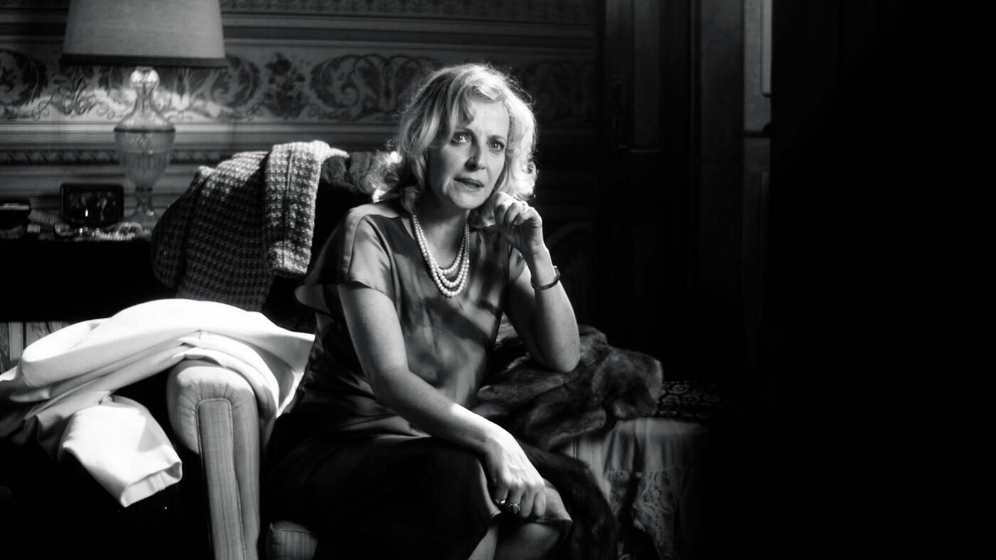 Vicente Alves do Nascimento