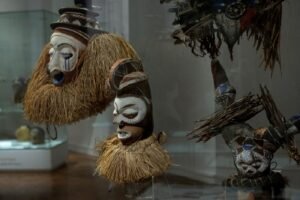 As Jornadas de Felipe Raposo