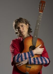 Inês Silva Ferreira