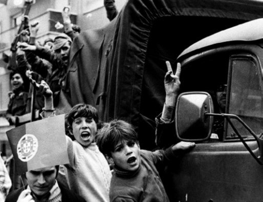 Última oportunidade