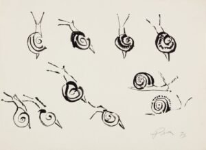 As jornadas de André e Teodoro