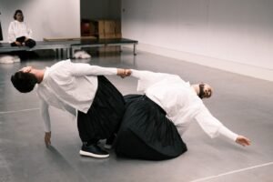 Incontáveis mundos de oportunidades