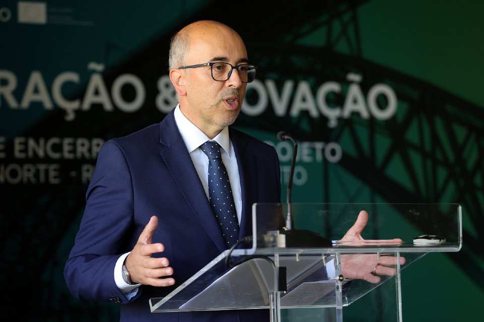 AEP impulsiona objetivo corporativo multissetorial em Gana