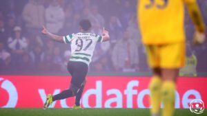 Luis Suárez fala sobre fadiga e revela: «Hoje cresce a felicidade porque se aproxima um troféu para os fãs, para a equipe e para os entes queridos»