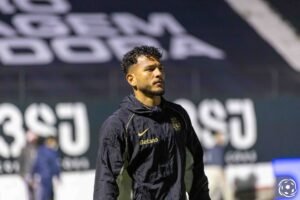 Quarenta e quatro anos: Esta é a última ocasião em que um atleta do Sporting desperdiçou uma penalidade frente ao Benfica.