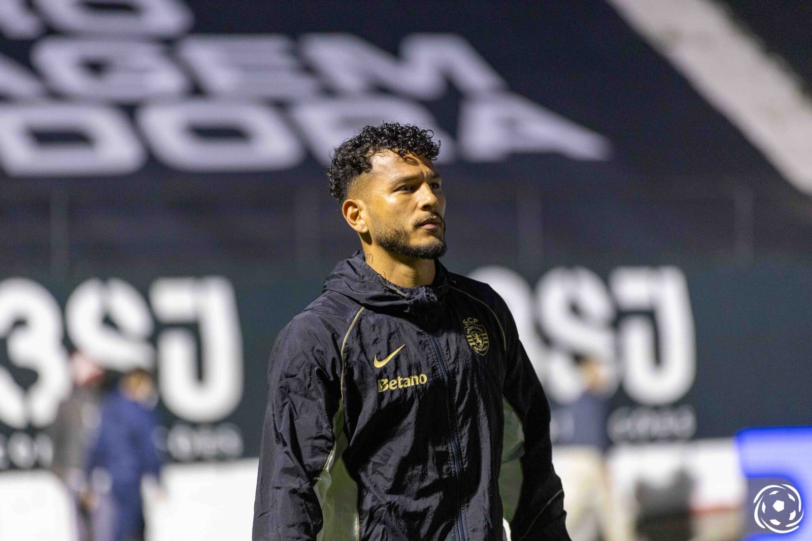 Quarenta e quatro anos: Esta é a última ocasião em que um atleta do Sporting desperdiçou uma penalidade frente ao Benfica.