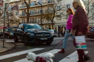 Sabia que o rush em Lisboa se alterou? Lisboetas perdem 10 dias e meio no tráfego.