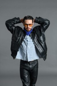 Marcos da Silva Freire