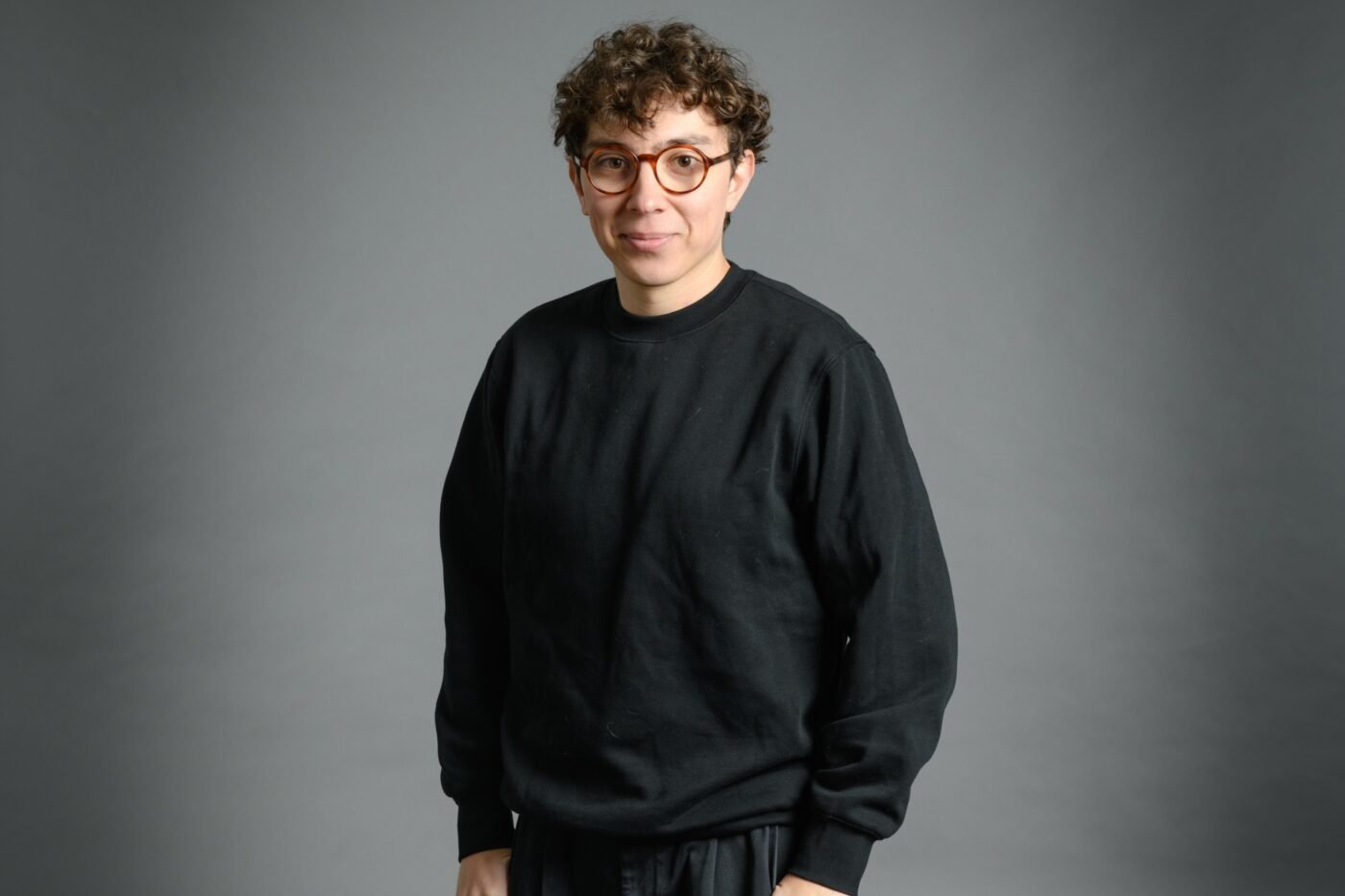 Alcançando 35 Primaveras