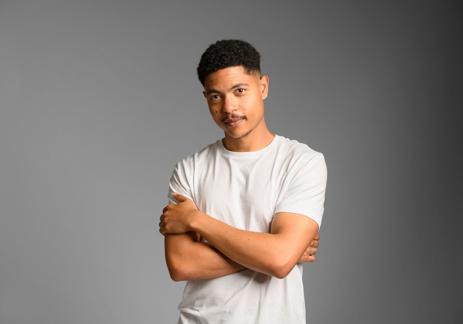 Os momentos de Marcos Mendes