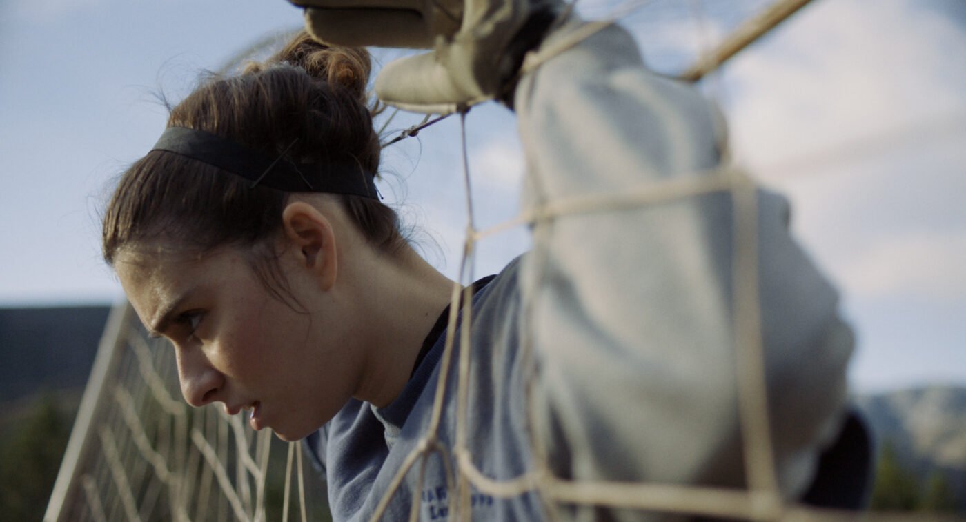 Mário Patrocínio: Um Estudo de Carreira Brilhante