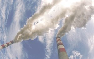 COP30: Iniciada aliança para fortalecer mercados de certificados de carbono