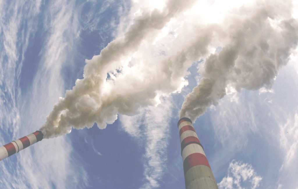 COP30: Iniciada aliança para fortalecer mercados de certificados de carbono