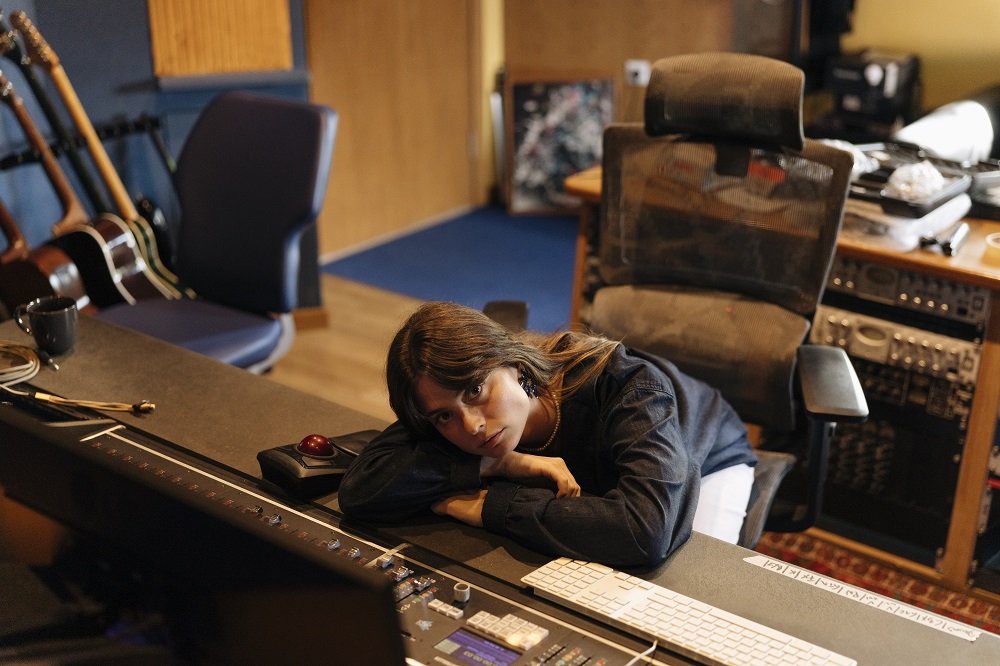 As Aventuras da Minúcia Froes