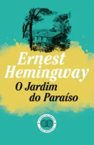 Os volumes da estação estival