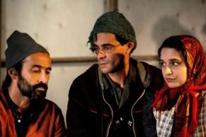 O Brasil desmoronado das alturas