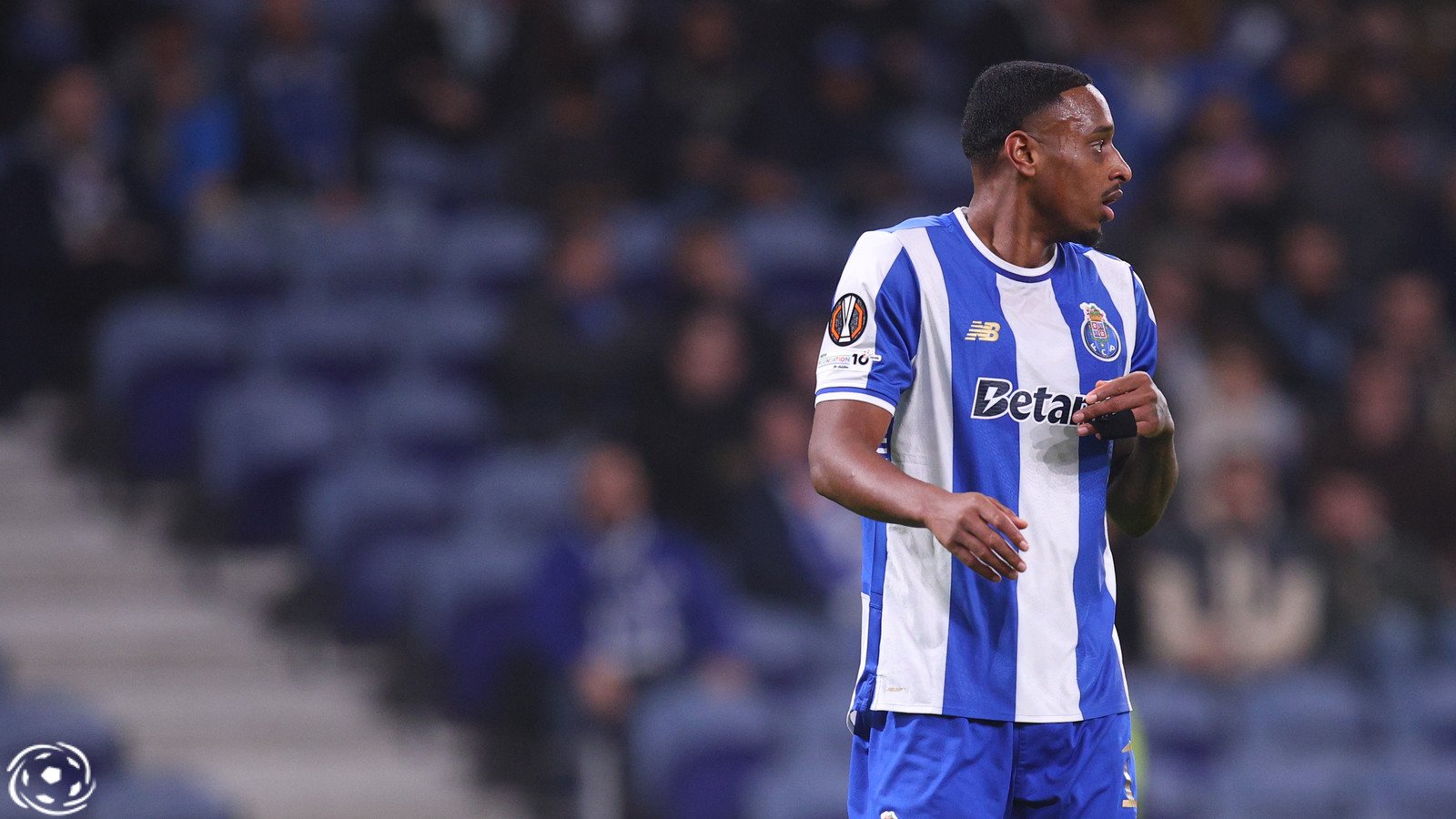 Pablo Rosario assegura elenco a plena capacidade: «Não possuímos um onze inicial, mas um 25 inicial»