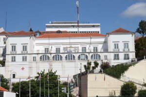 Cruz Vermelha Nacional apresenta Cartão Saúde CVN