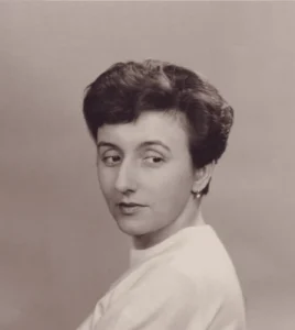 Certa vez, um inseto peludo