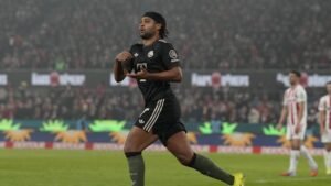 «Preconceito causa sofrimento incessante. Seja qual for o passado.»