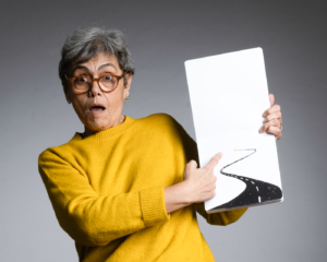 Identificar o planeta