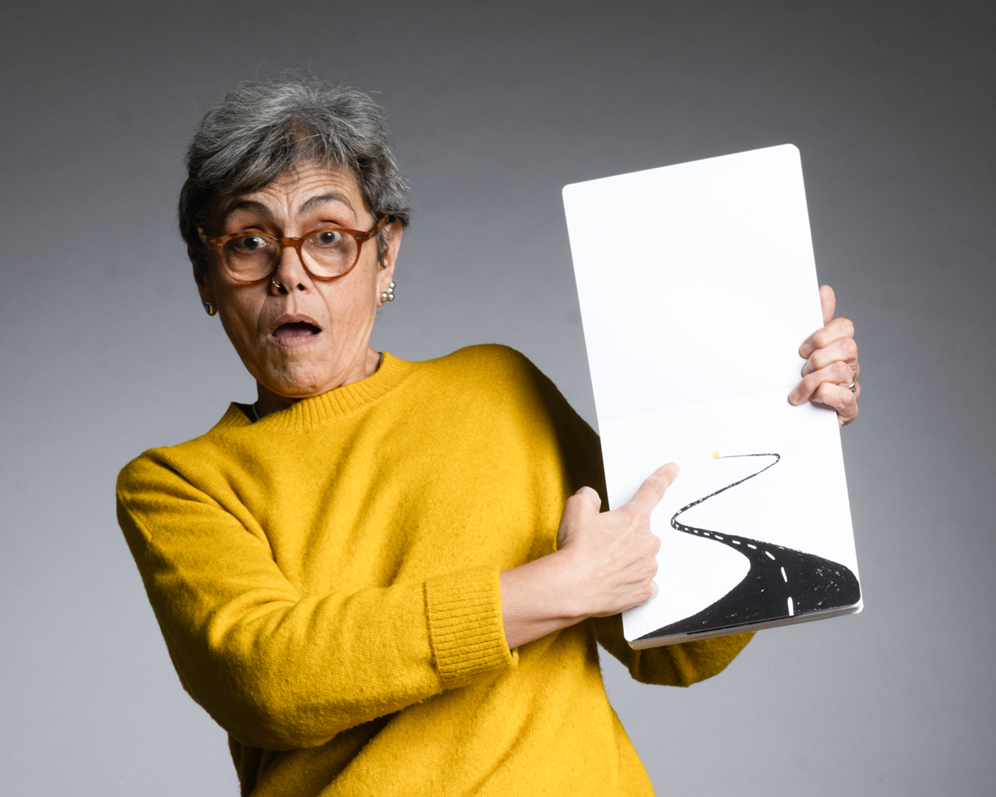 Identificar o planeta