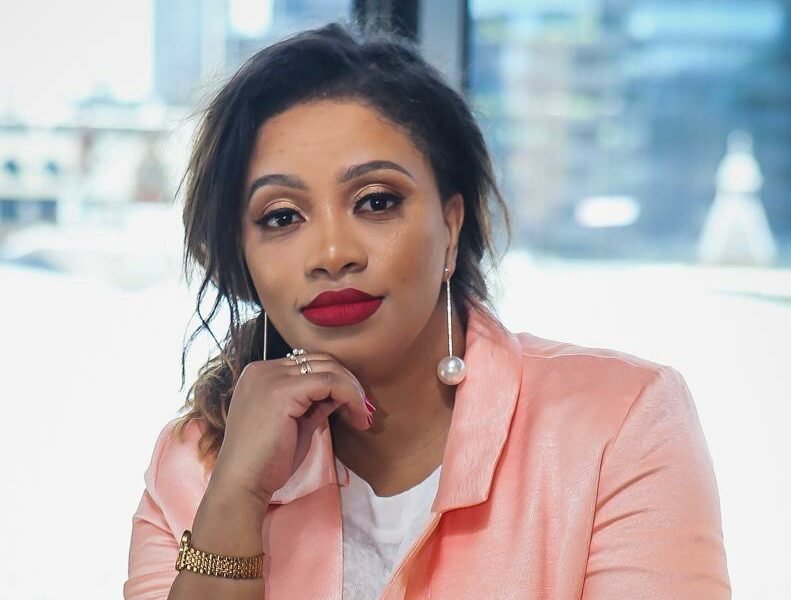 Sónia Silva: Guiné