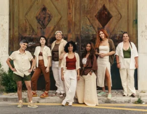 As Jornadas de Diogo Faro