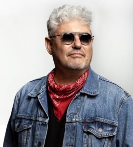 Transformando a Tradição: Novas Perspectivas em Comunidade