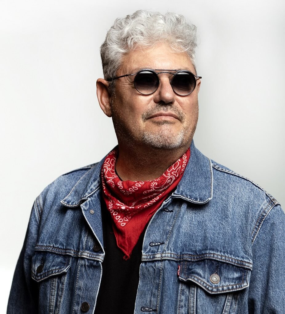 Transformando a Tradição: Novas Perspectivas em Comunidade