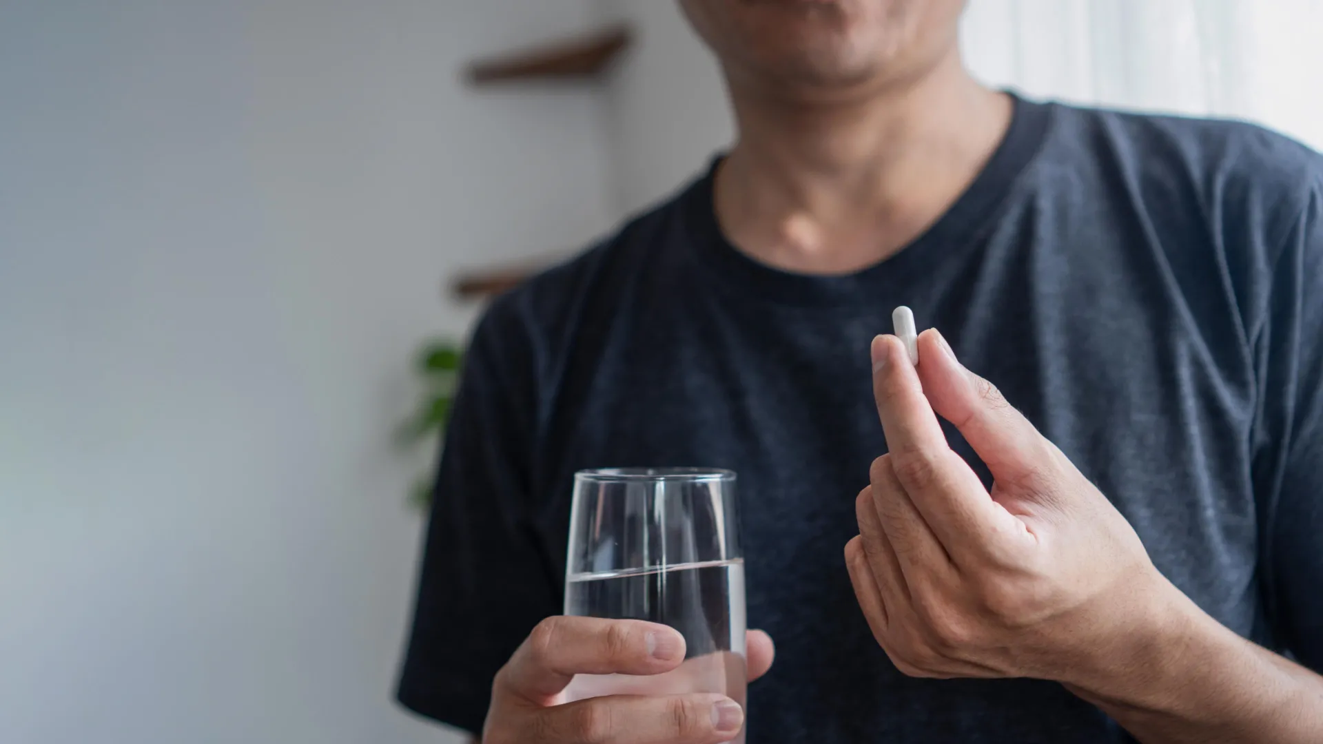 Suplemento conhecido pode elevar probabilidade de malformações congênitas, aponta pesquisa