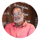 A canção que une a tradição fadista de Carminho e Rosalía