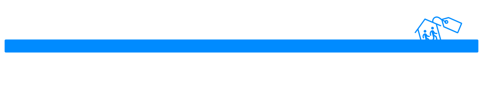 E se a capital portuguesa eliminasse o Arrendamento Turístico? Aprendizados de Barcelona e a normativa a ser ratificada.