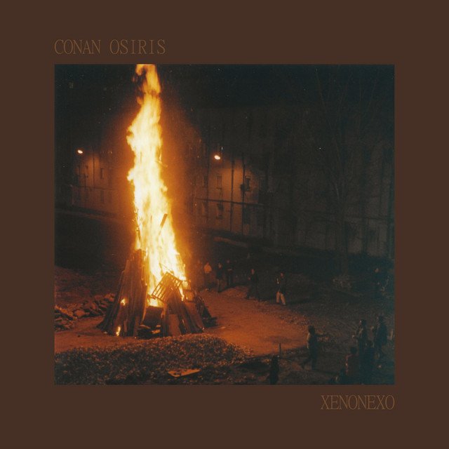 As Jornadas de Rui Maria Pêgo