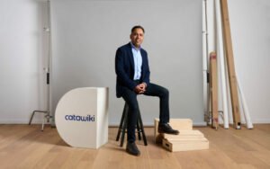 "Em território português, o item mais valorizado foi um Porsche 911 de 1968 por 90 mil euros"