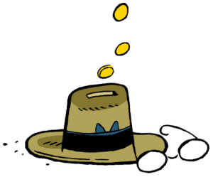 Lisboa 2025: uma declaração da população aos concorrentes da CML